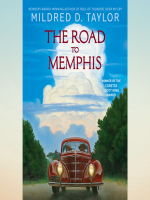 The_Road_to_Memphis
